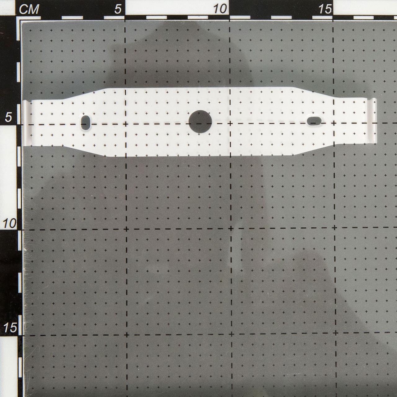 Накладной светодиодный светильник Citilux Тао CL712240N в Москве