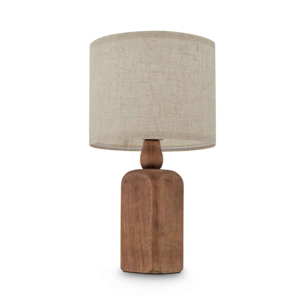 Настольная лампа Freya Forest FR5326TL-01W