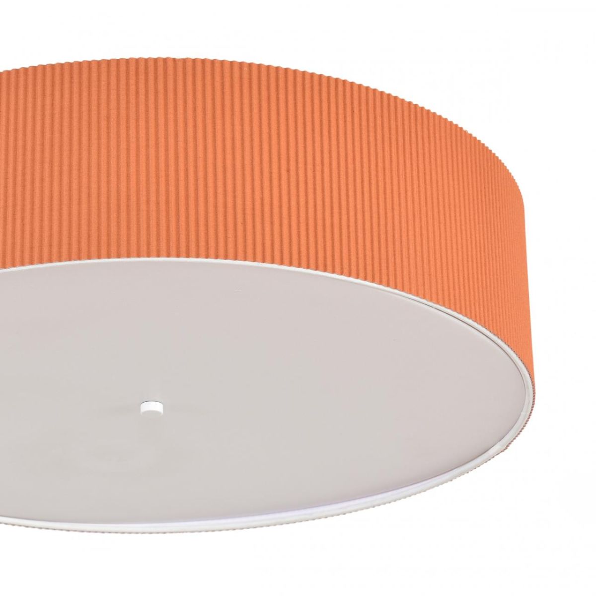 Потолочный светильник Lumion Moderni Gofera 8329/5