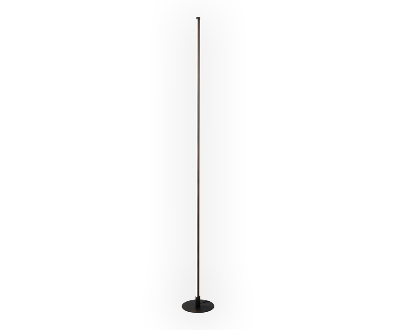 Торшер Kink Light Локи 08423-F,19(3000K)