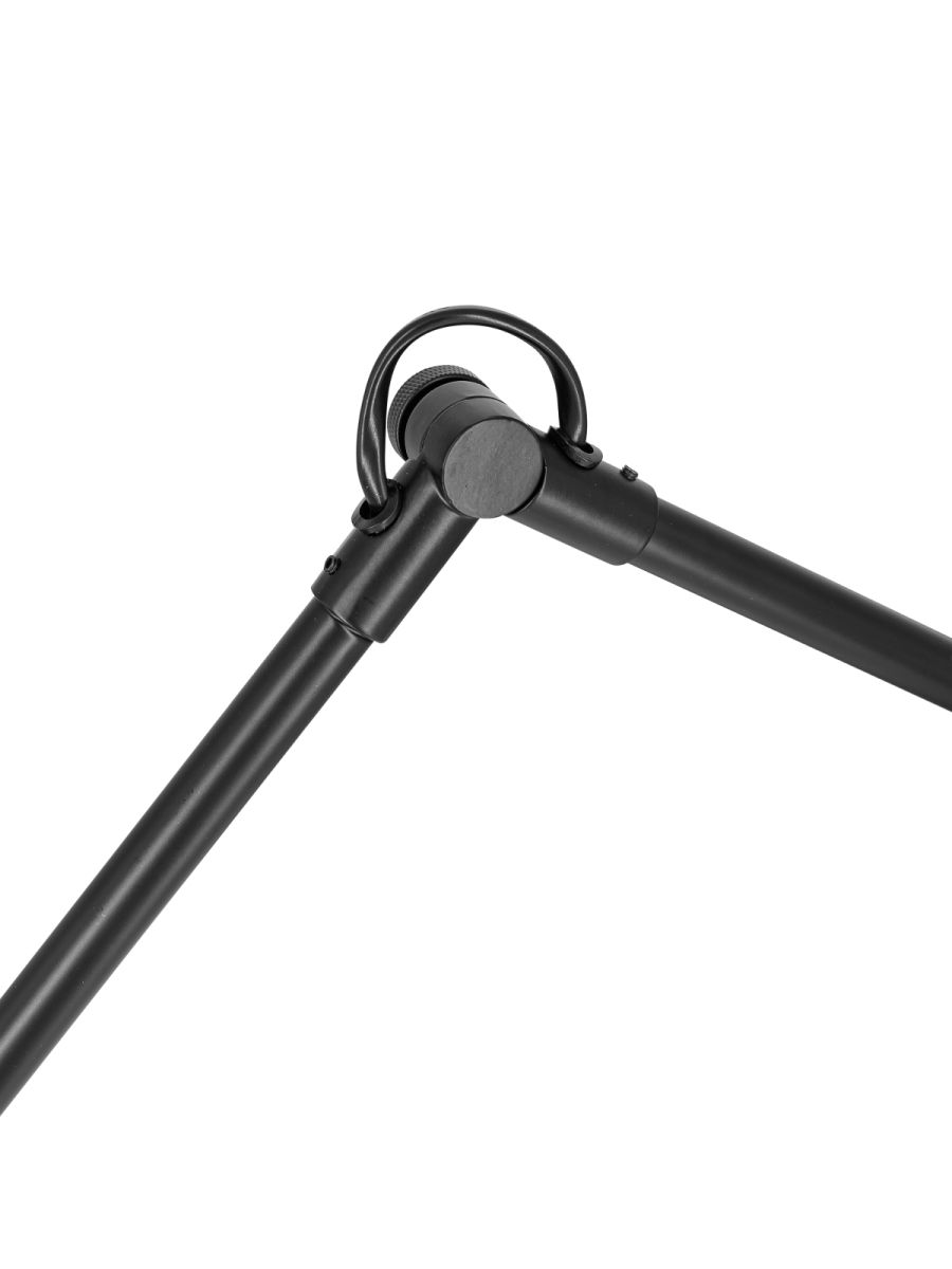 Настольная лампа ARTSTYLE HT-720B