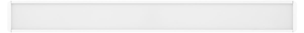 Трековый магнитный светильник Эра TRM-S5-1-12W4K-WH Б0059042