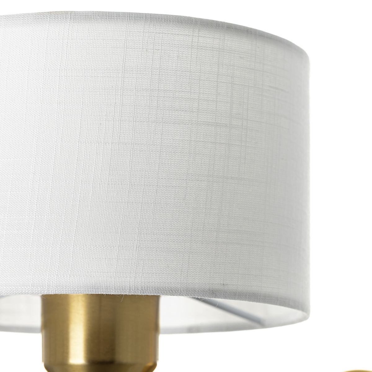 Бра Citilux Sherman CL436312