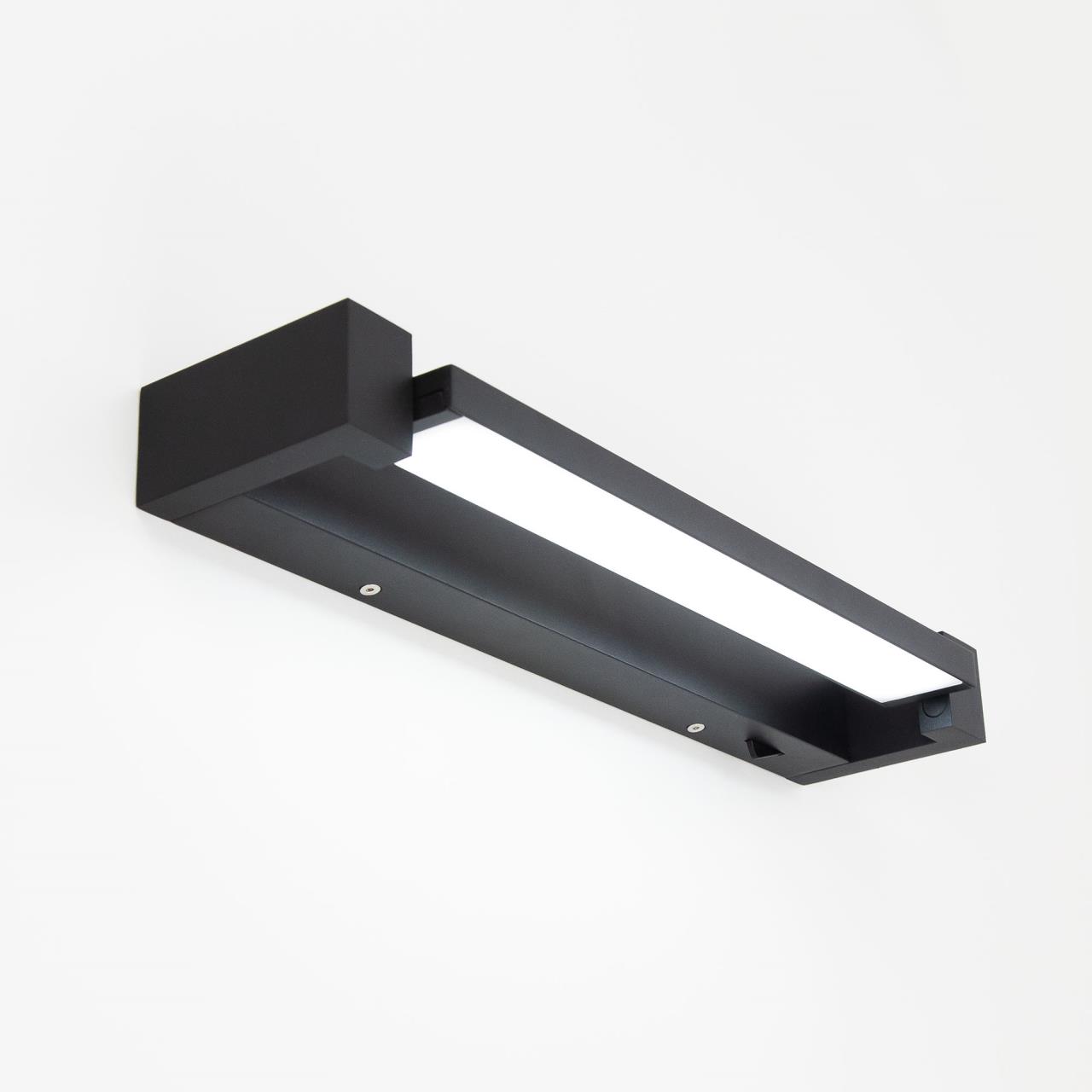 Бра Citilux Визор CL708241N в Москве