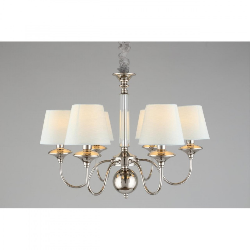 Подвесная люстра APLOYT Perla APL.731.03.06