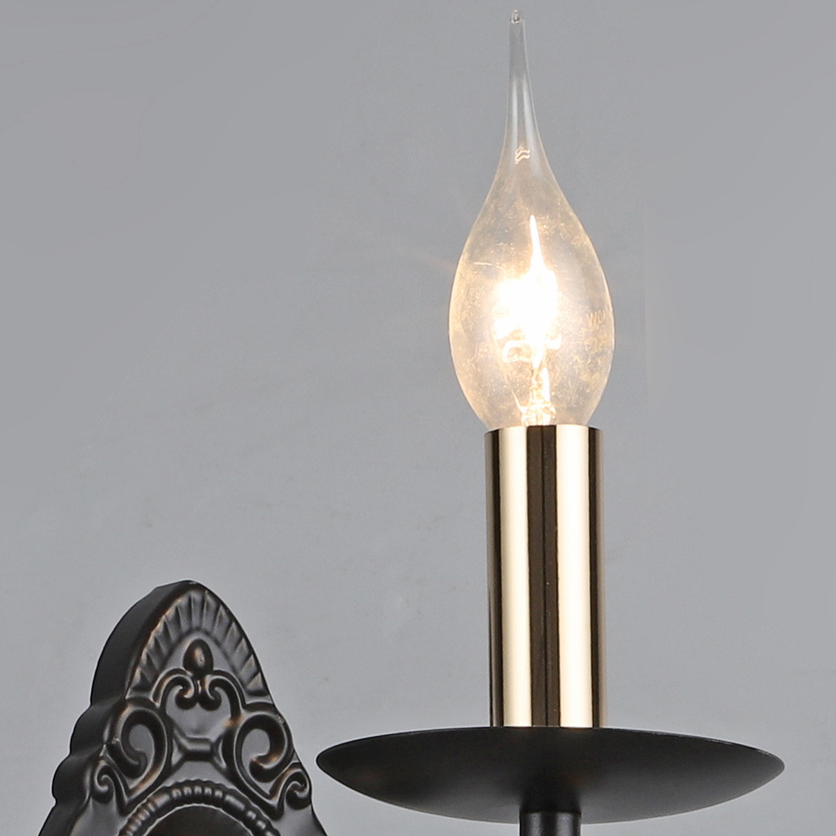 Бра Reluce 04464-0.2-01