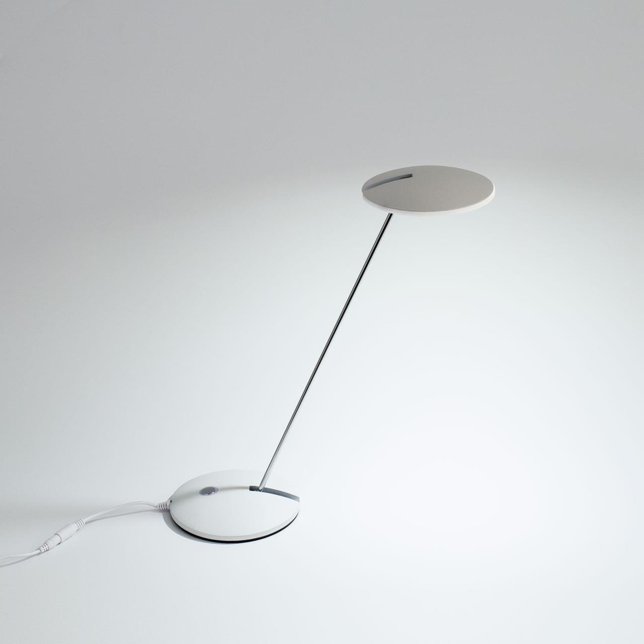 Настольная лампа Citilux Ньютон CL803030