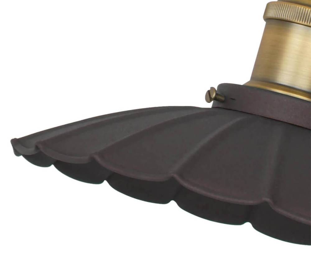 Бра Seven Fires Лиенц 85064.02.15.01