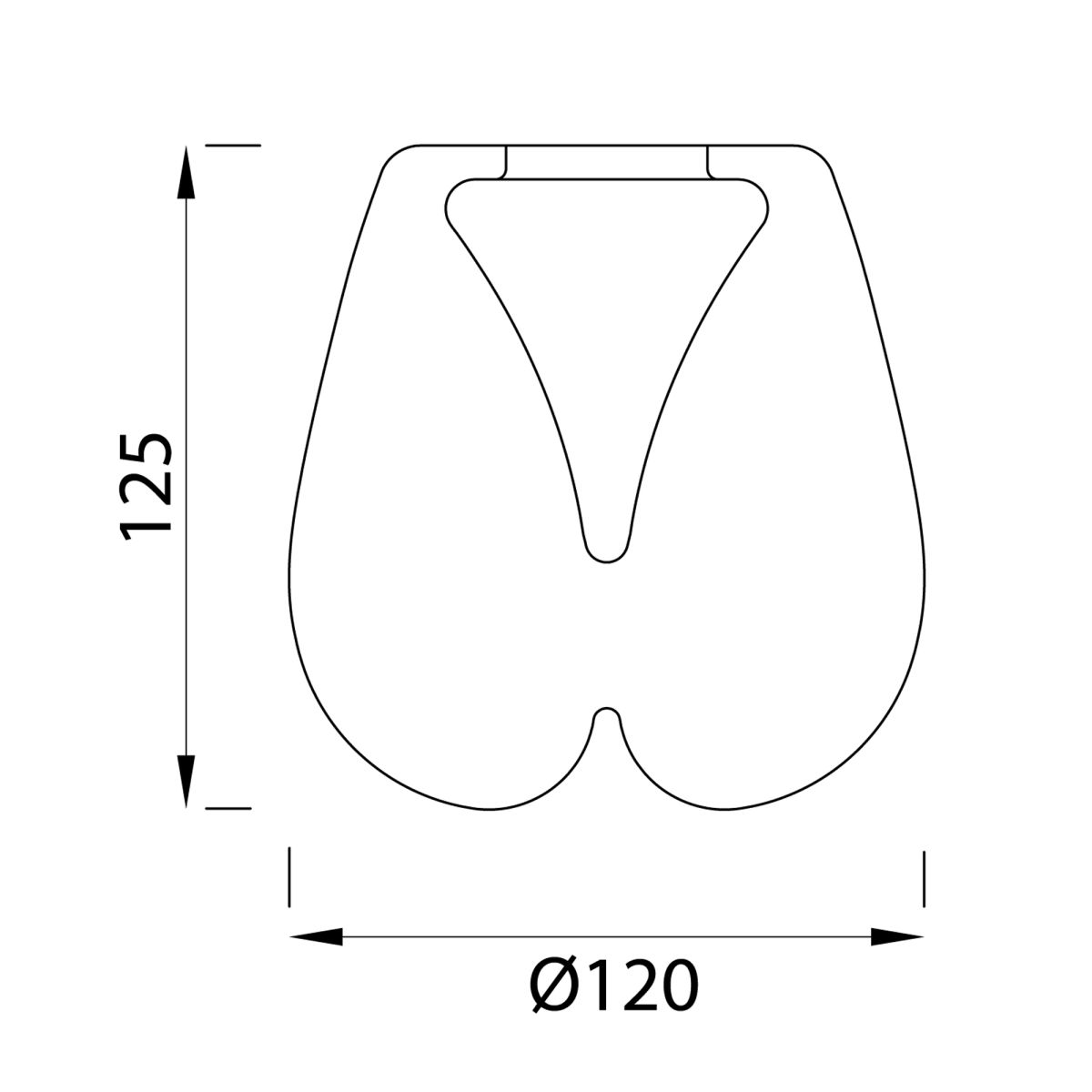Подвесной светильник Mantra Andromeda 8931+8942