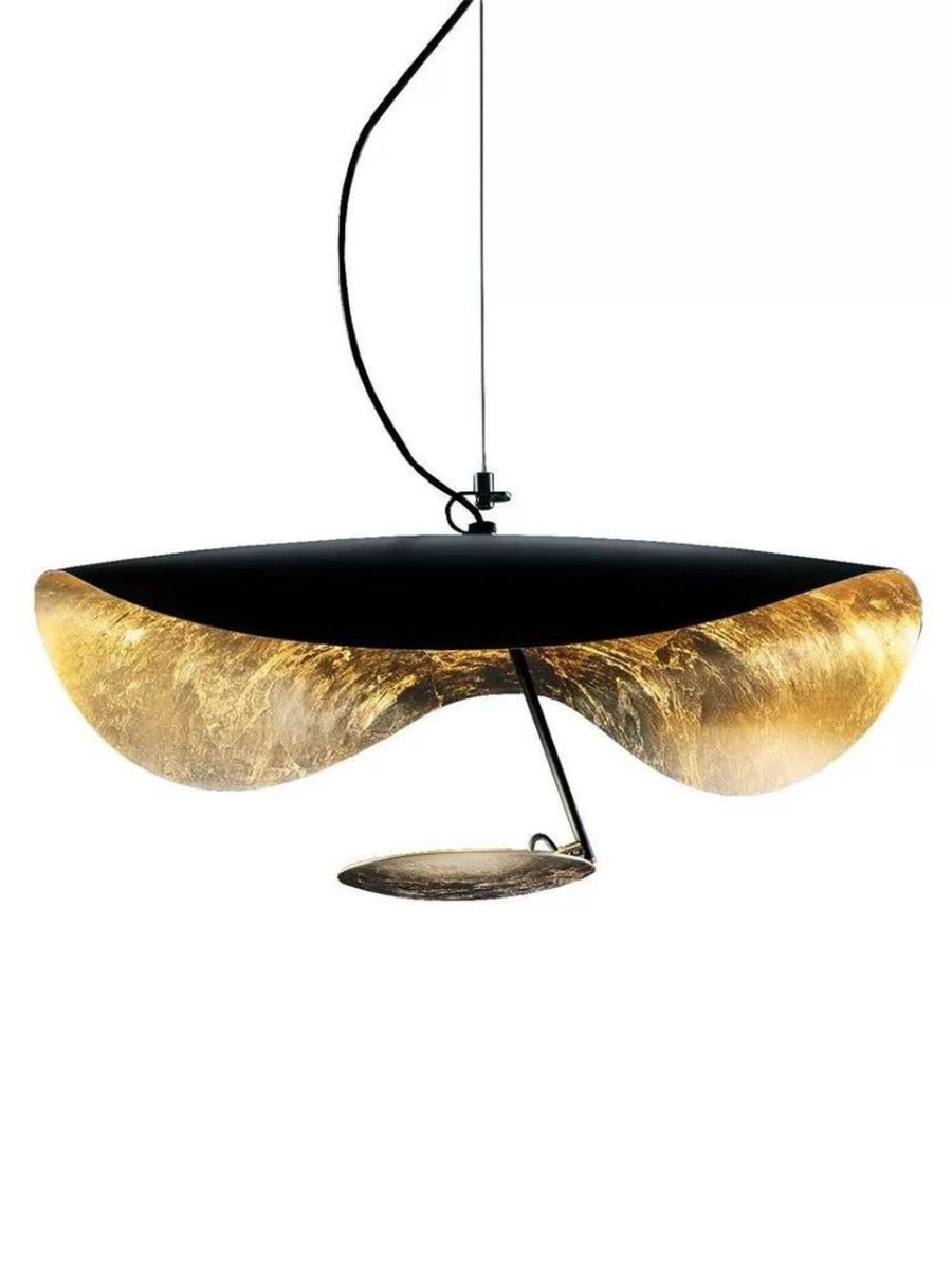 Подвесной светильник Alfa Light F3224-133