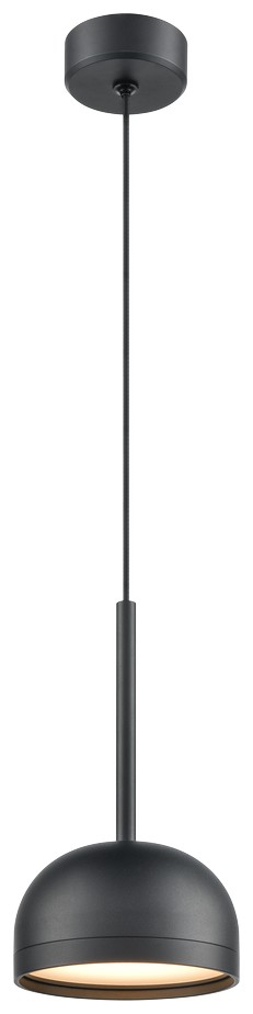 Подвесной светильник Velante 472-026-01