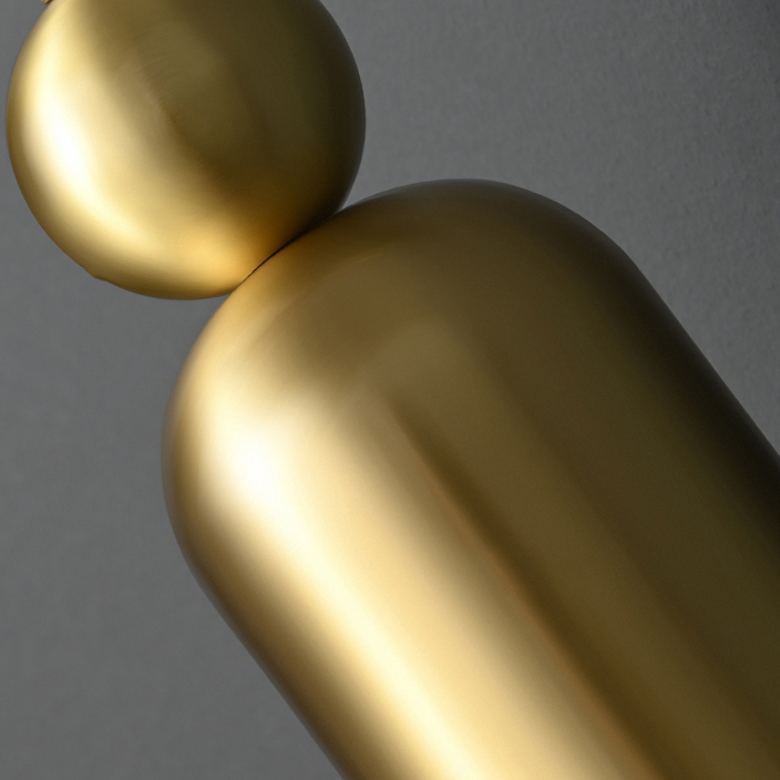 Спот ImperiumLoft Leffe 230016-23