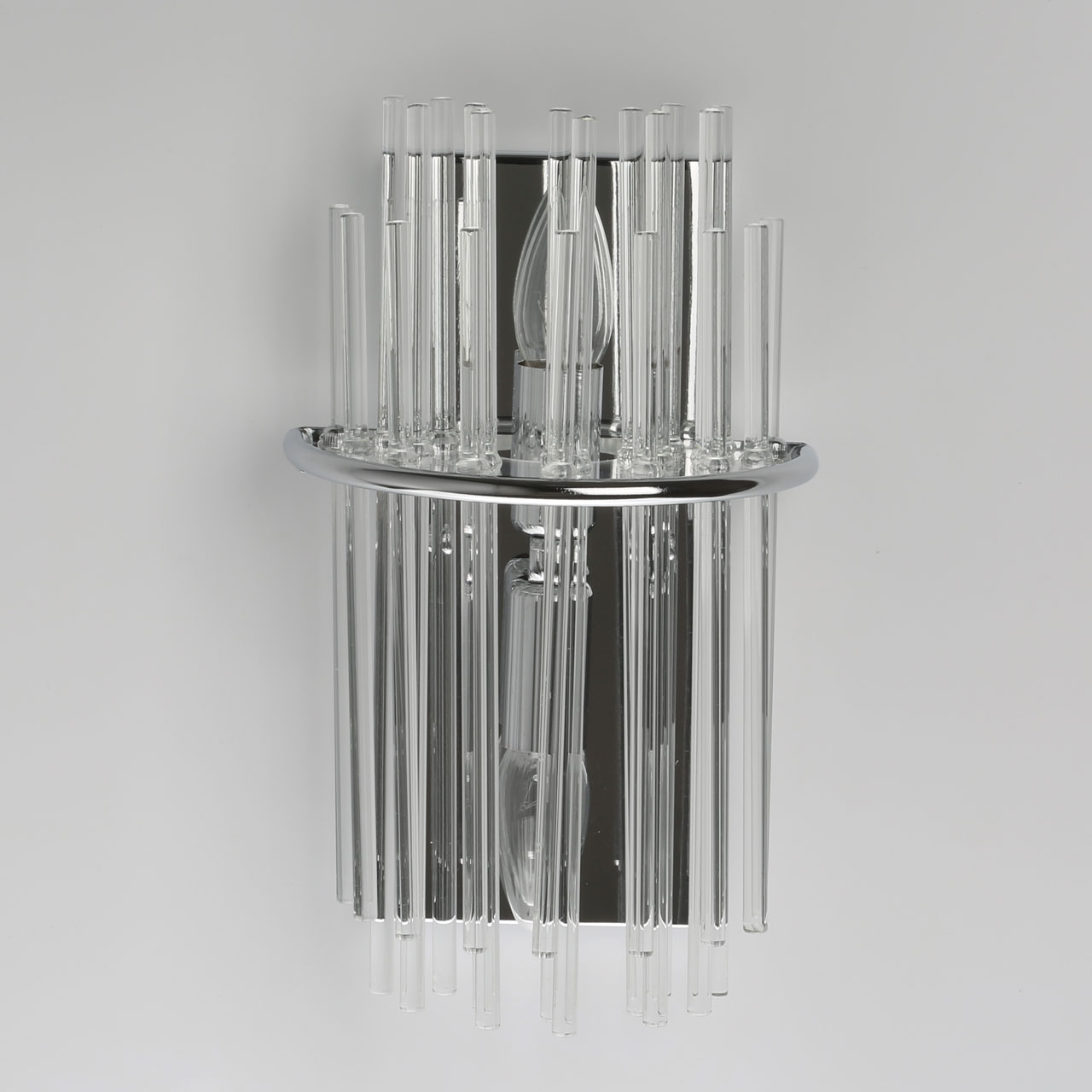 Настенный светильник MW-Light Аделард 642027302