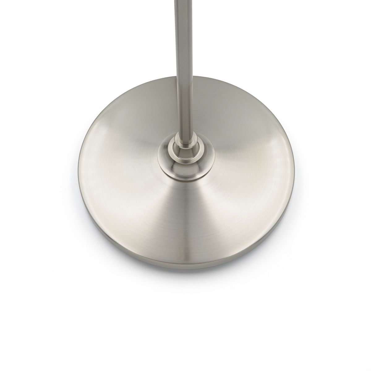 Торшер ARTSTYLE HT-767WN