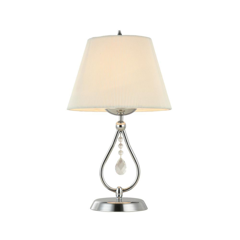 Настольная лампа Maytoni Talia MOD334-TL-01-N