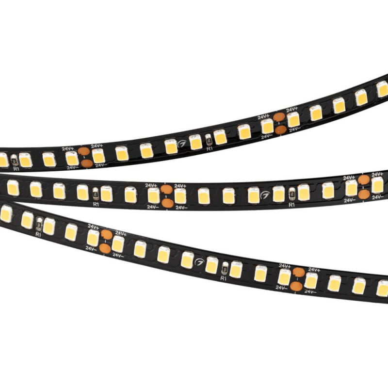 Светодиодная лента Arlight RT-5000 2835 029426