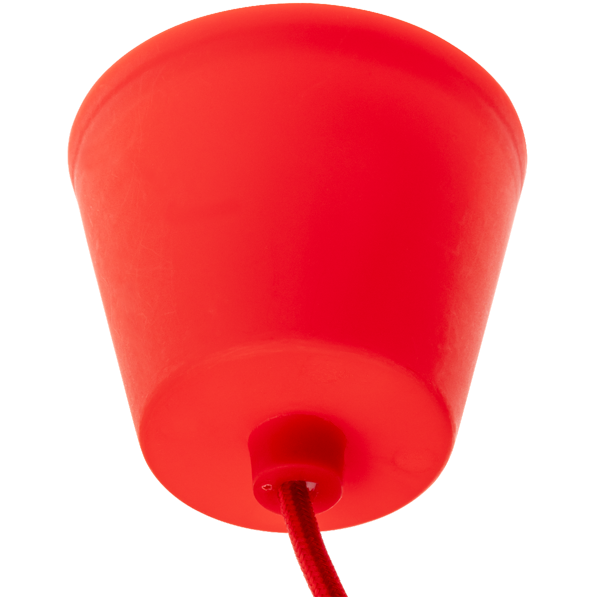 Подвесной комплект REV 24645 9