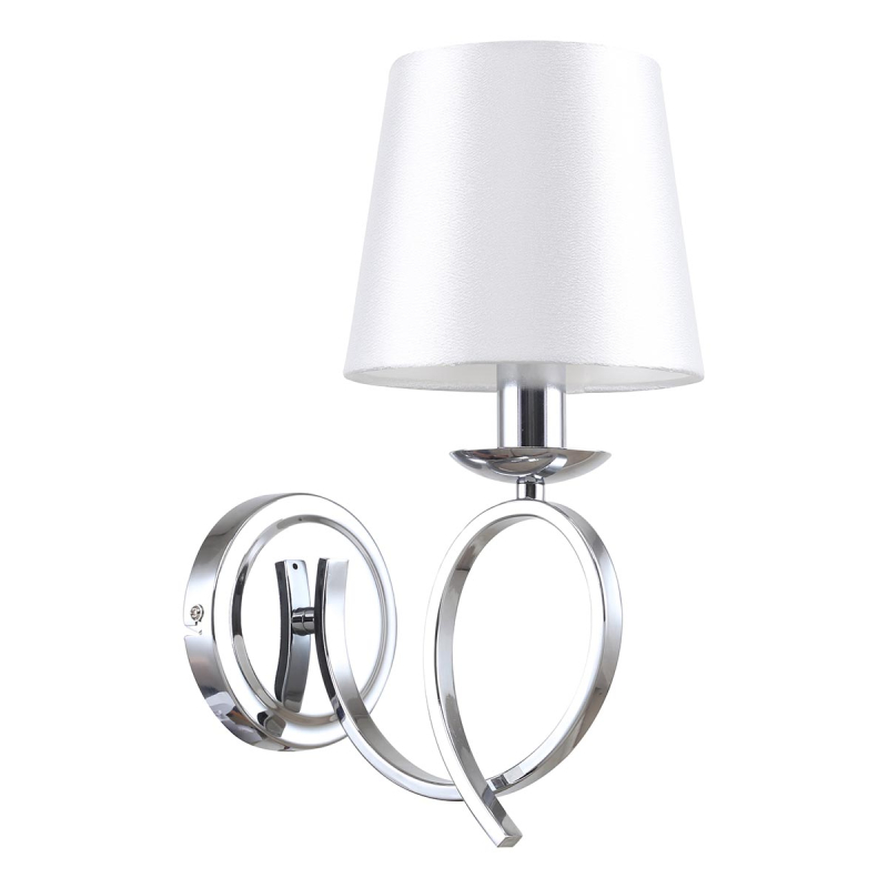 Бра ретро Stilfort Zafira 1043/09/01W