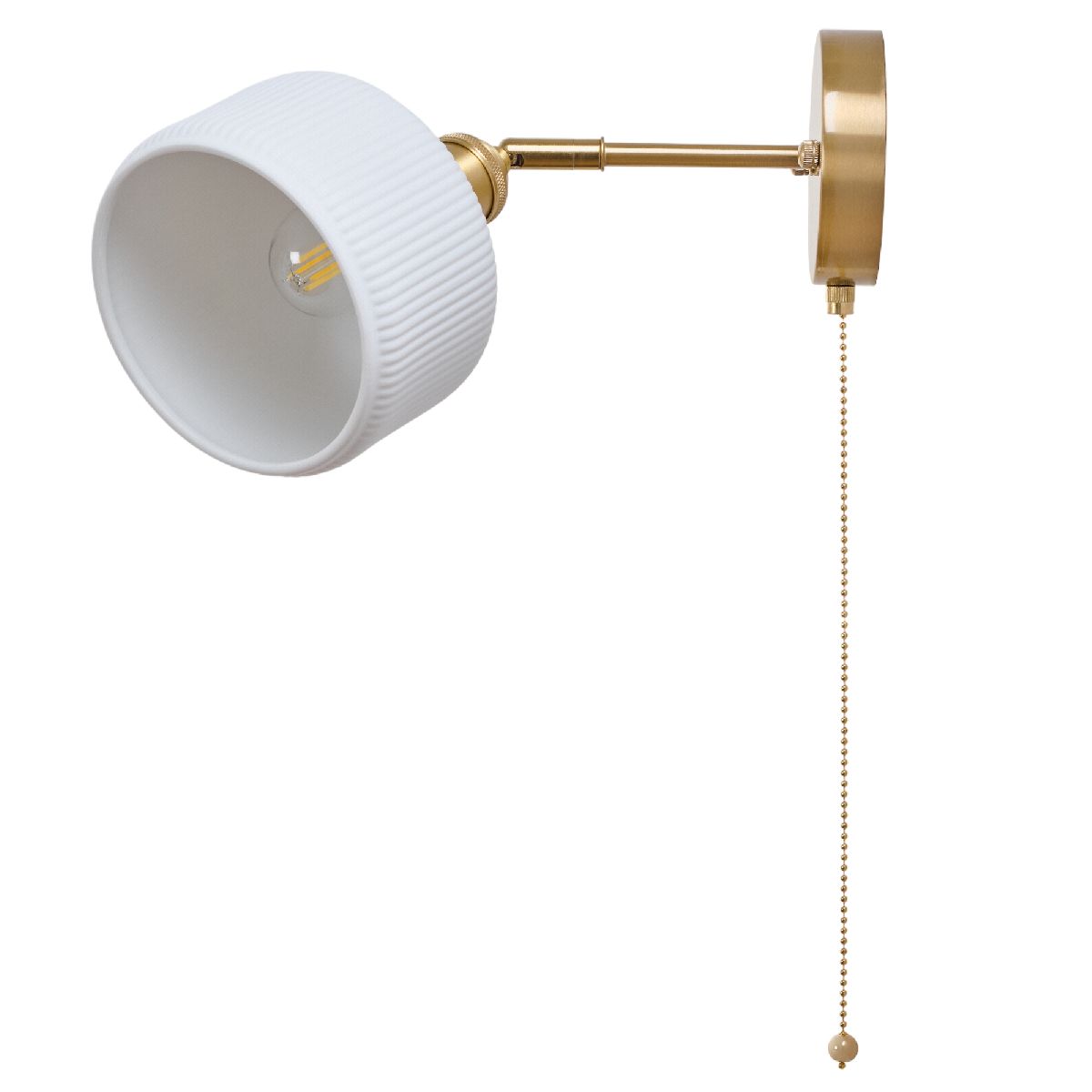 Спот MyFar Natalie MR2062-1W