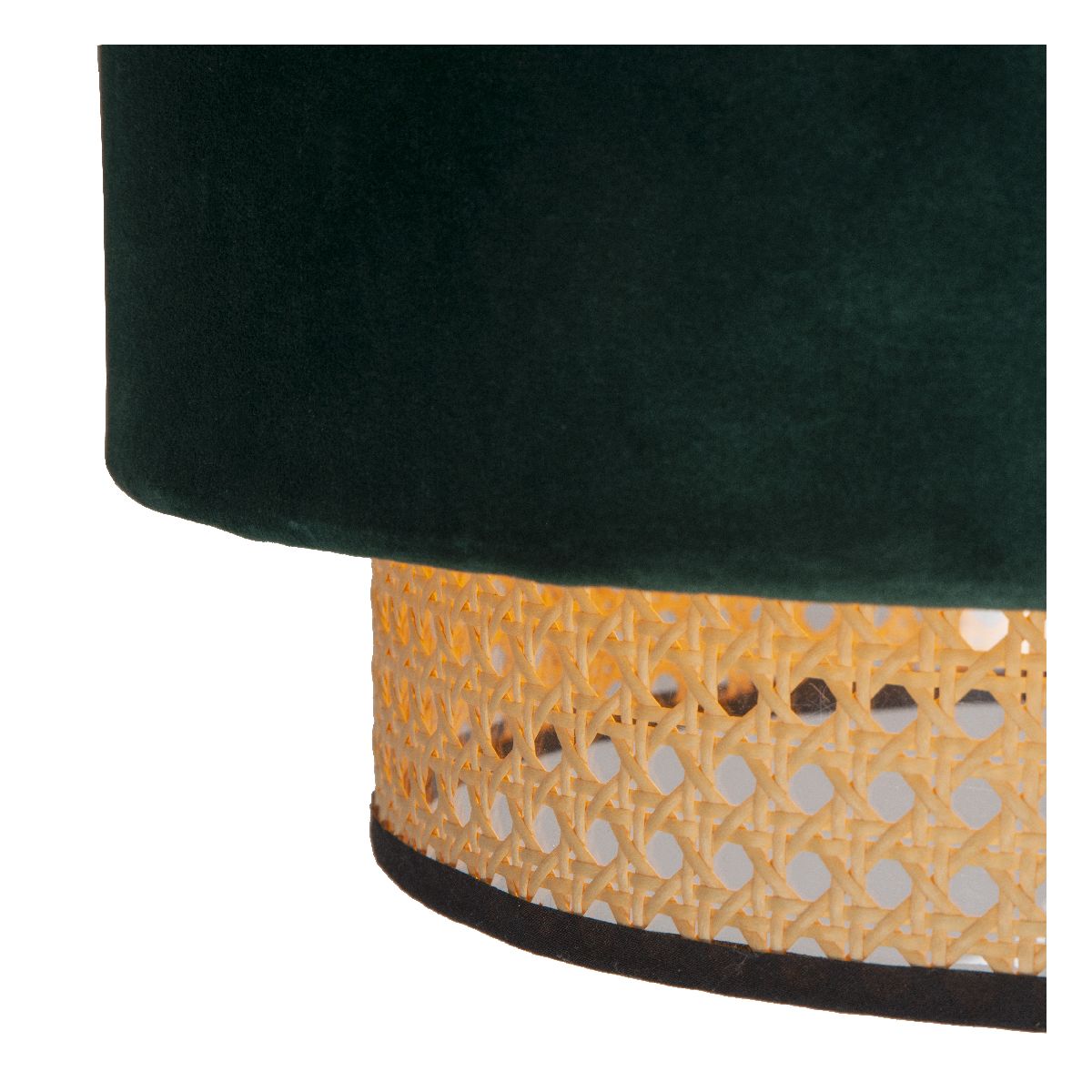 Подвесной светильник Lucide Javor 34439/38/33