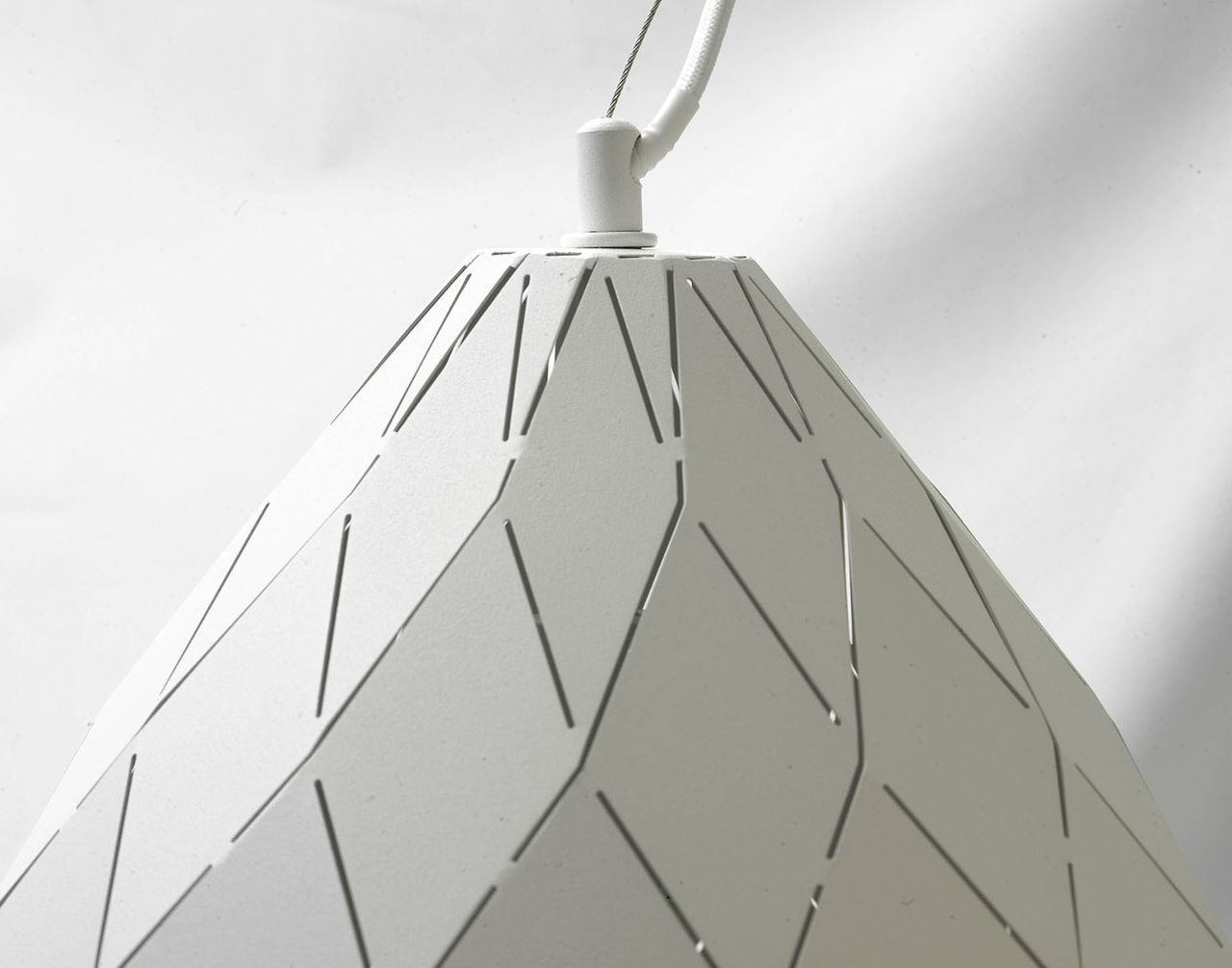 Подвесной светильник Lussole Loft GRLSP-9945