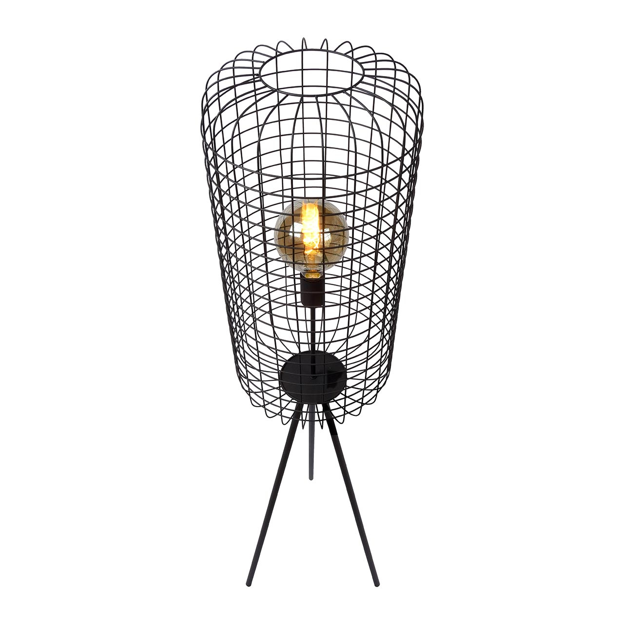 Торшер Lucide Esmee 02705/31/30