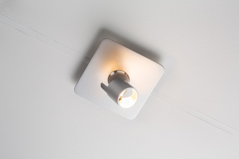 Точечный светильник Paulmann 95284