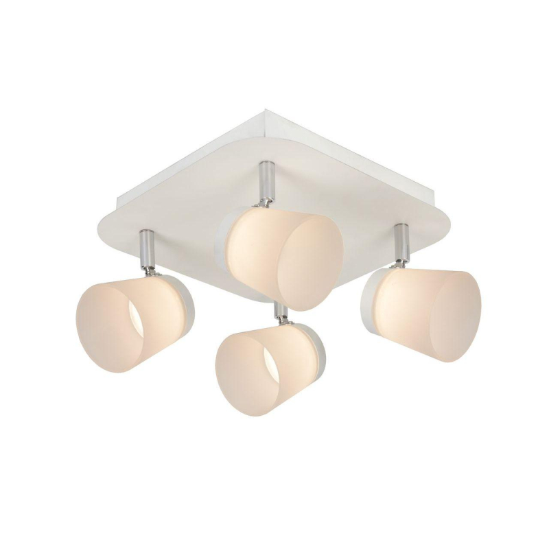 Светодиодный спот Lucide Heloise Led 26991/20/31