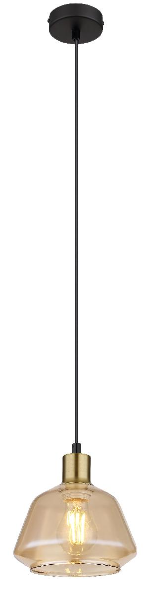 Подвесной светильник Rivoli Ada 3195-201 Б0055363