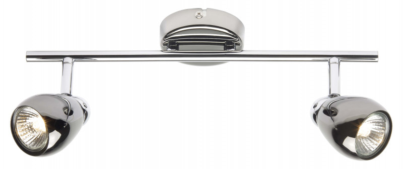 Спот Brilliant G29713_76