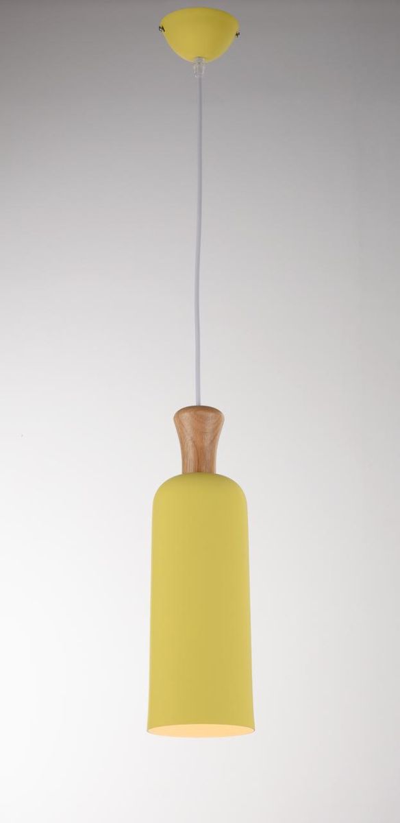 Подвесной светильник Alfa Light F3524-25