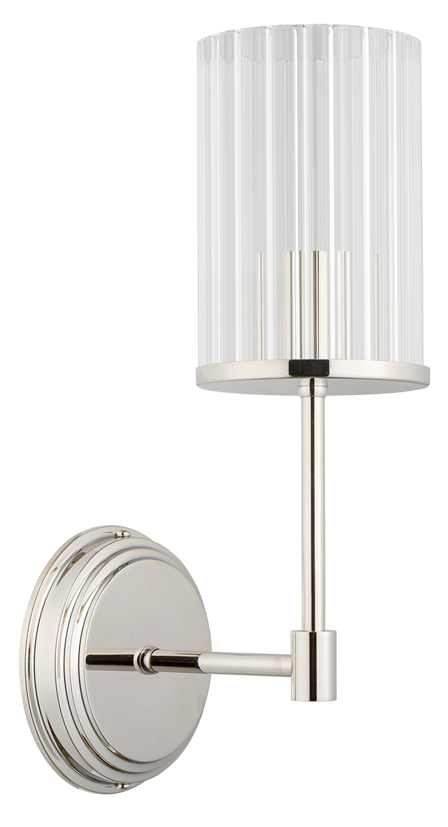 Бра Kutek Mood Empoli Ryfel EMP-K-1 (N) R