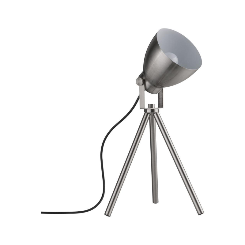 Настольная лампа Paulmann Seja 79732