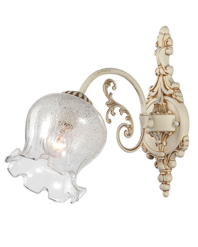 Бра Lumien Hall Дебби W17042/1MHG