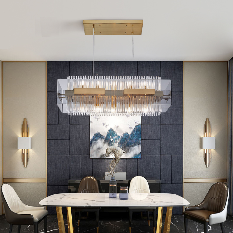 Подвесной светильник ImperiumLoft Sella Long 167698-26