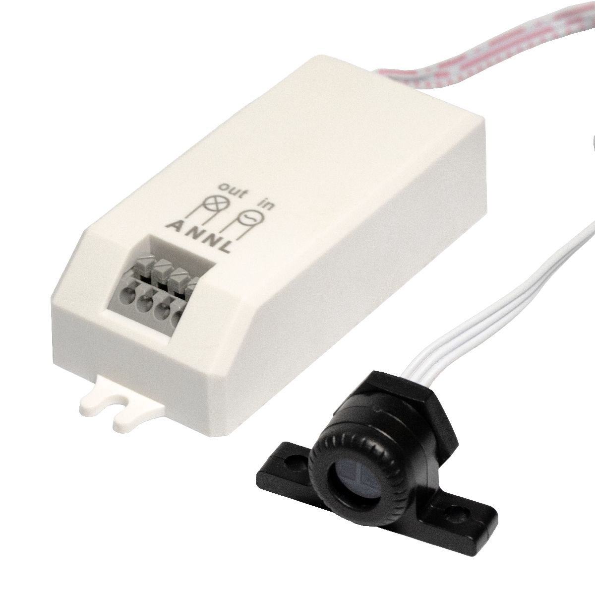 Датчик движения REV DDSD 28540 3