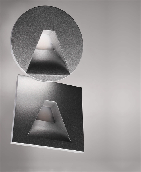 Плафон Deko-Light Alwaid 930504