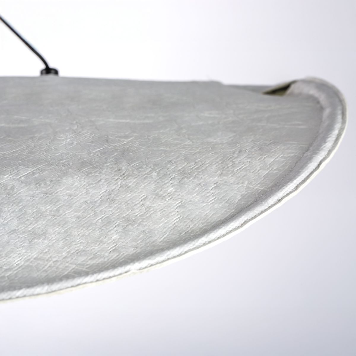 Подвесной светильник Lightstar Genova 610066