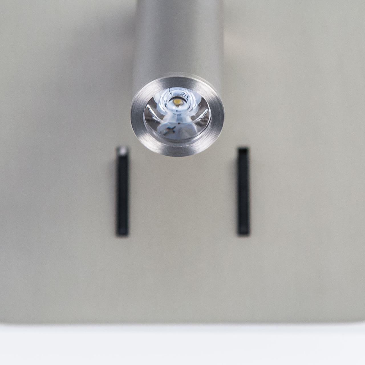 Светодиодный спот Citilux Декарт CL704422 в Москве