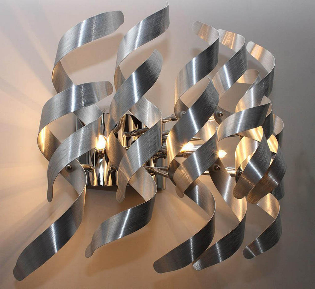 Бра ST Luce Piovera SL450.101.05