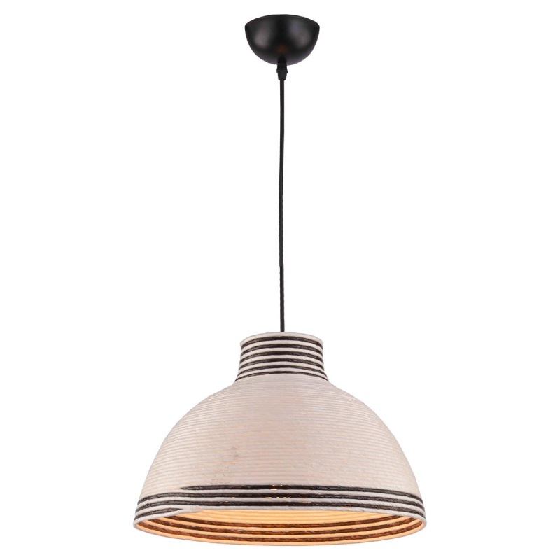 Подвесной светильник Lussole Lgo GRLSP-8039