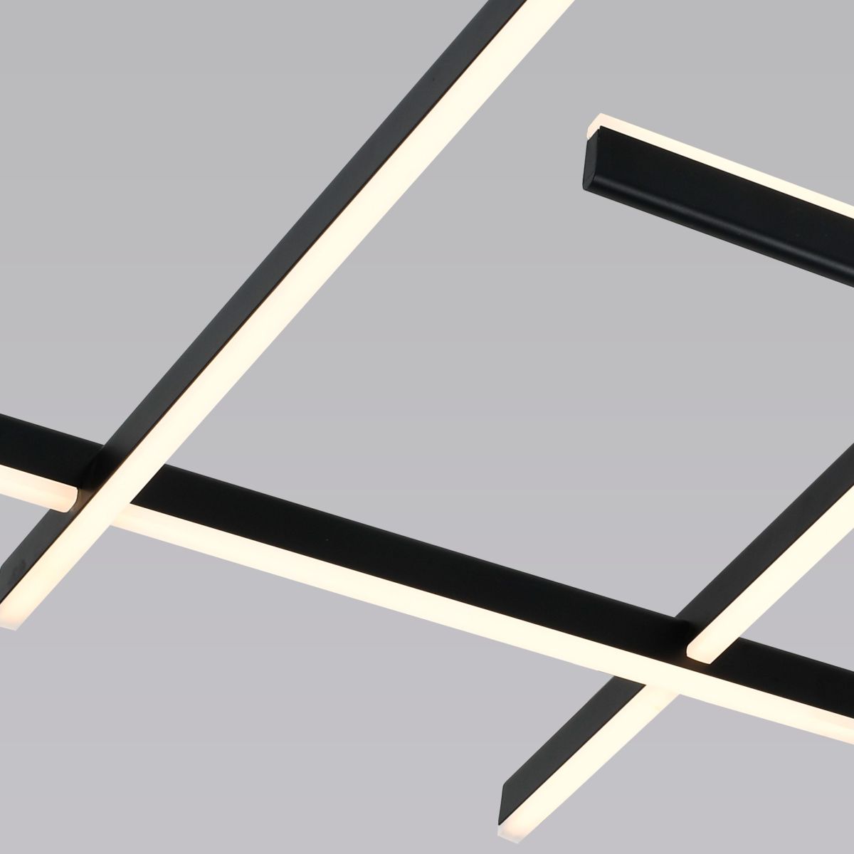 Потолочная люстра Alfa Light F3924-45