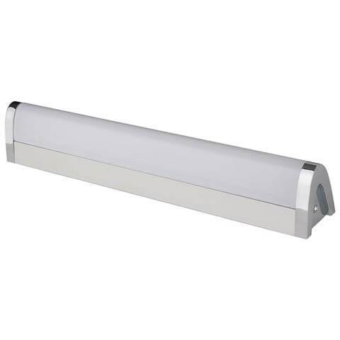 Подсветка для зеркал Horoz Ebabil-9 040-010-0009