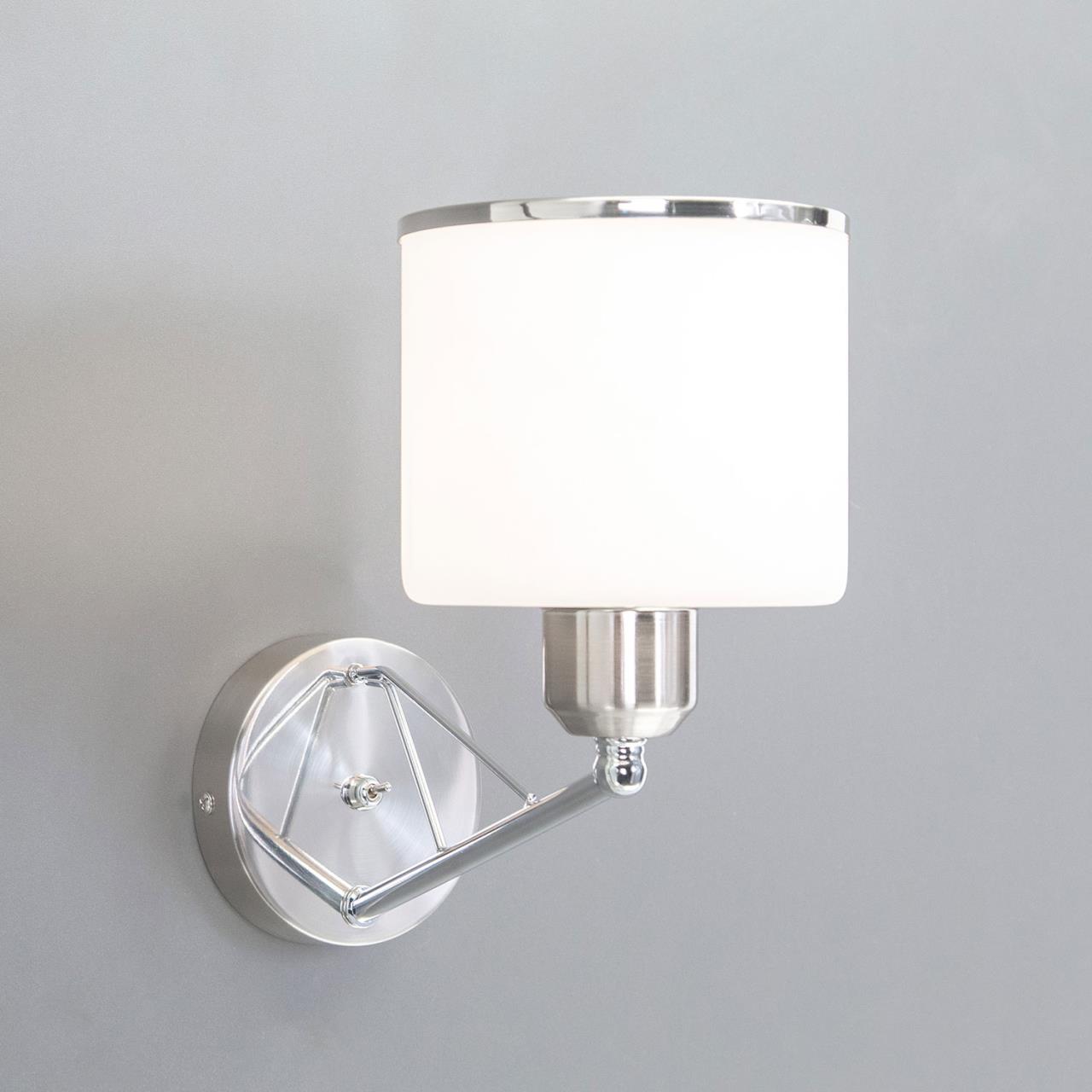 Бра Citilux CL172311