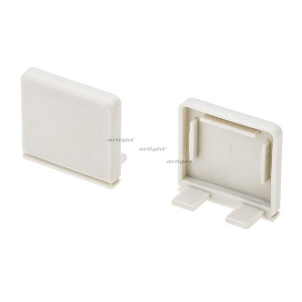 Заглушка Arlight PLS-GIP под экран G-K 014542