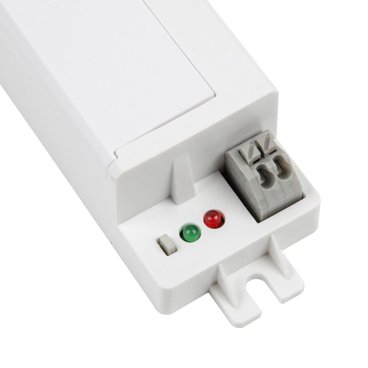 Блок аварийного питания с аккумулятором для светодиодных панелей Uniel PREMIUM+ UET-E22 40W/EMG IP20 
UL-00010834