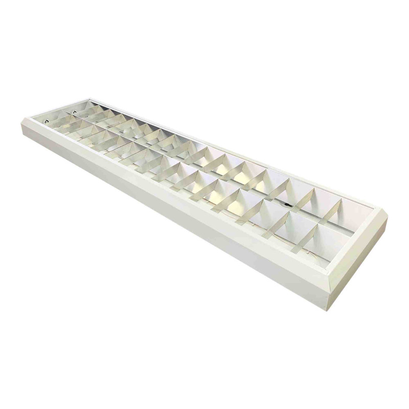 Потолочный светильник Apeyron 11-146