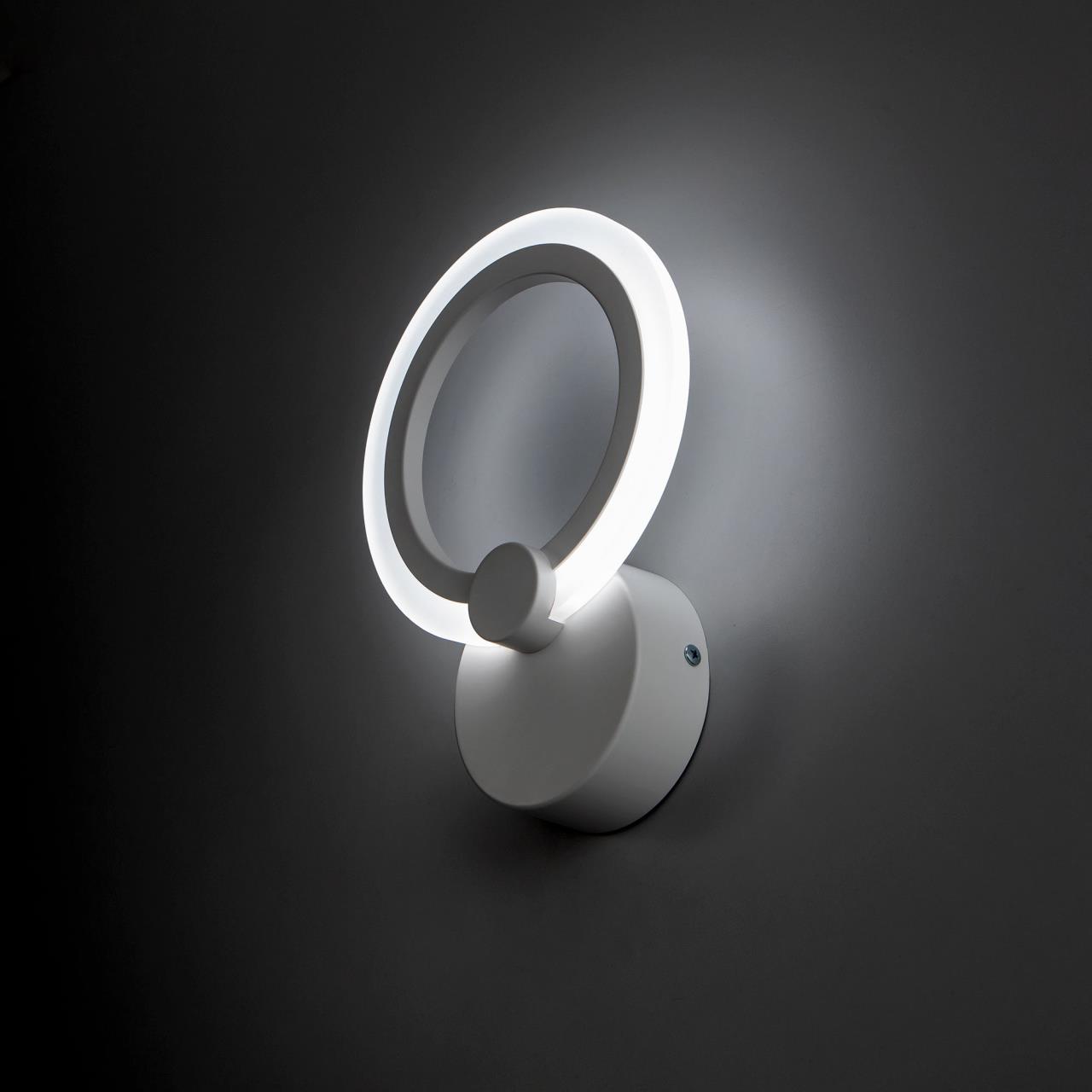 Бра Citilux Сента CL237B310 в Москве