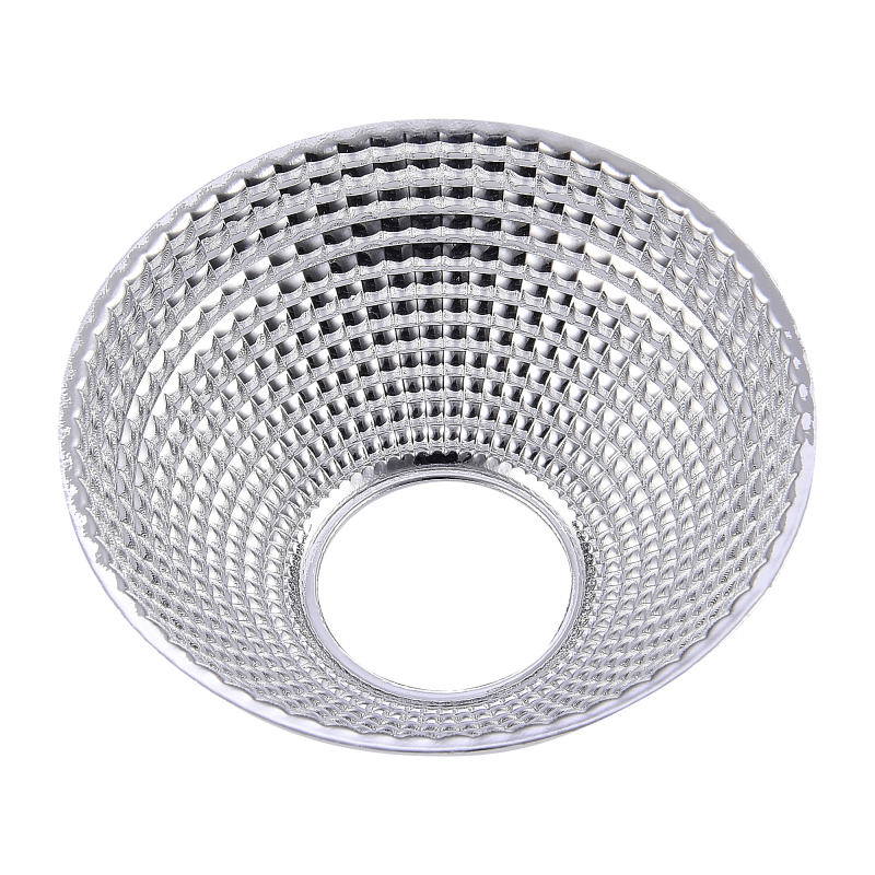 Рефлектор для трекового трехфазного светильника ST Luce Trace ST661.060.40