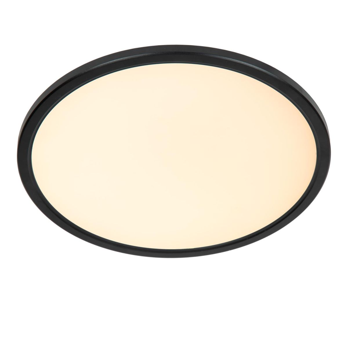 Потолочный светильник Lucide Castor 07120/22/30